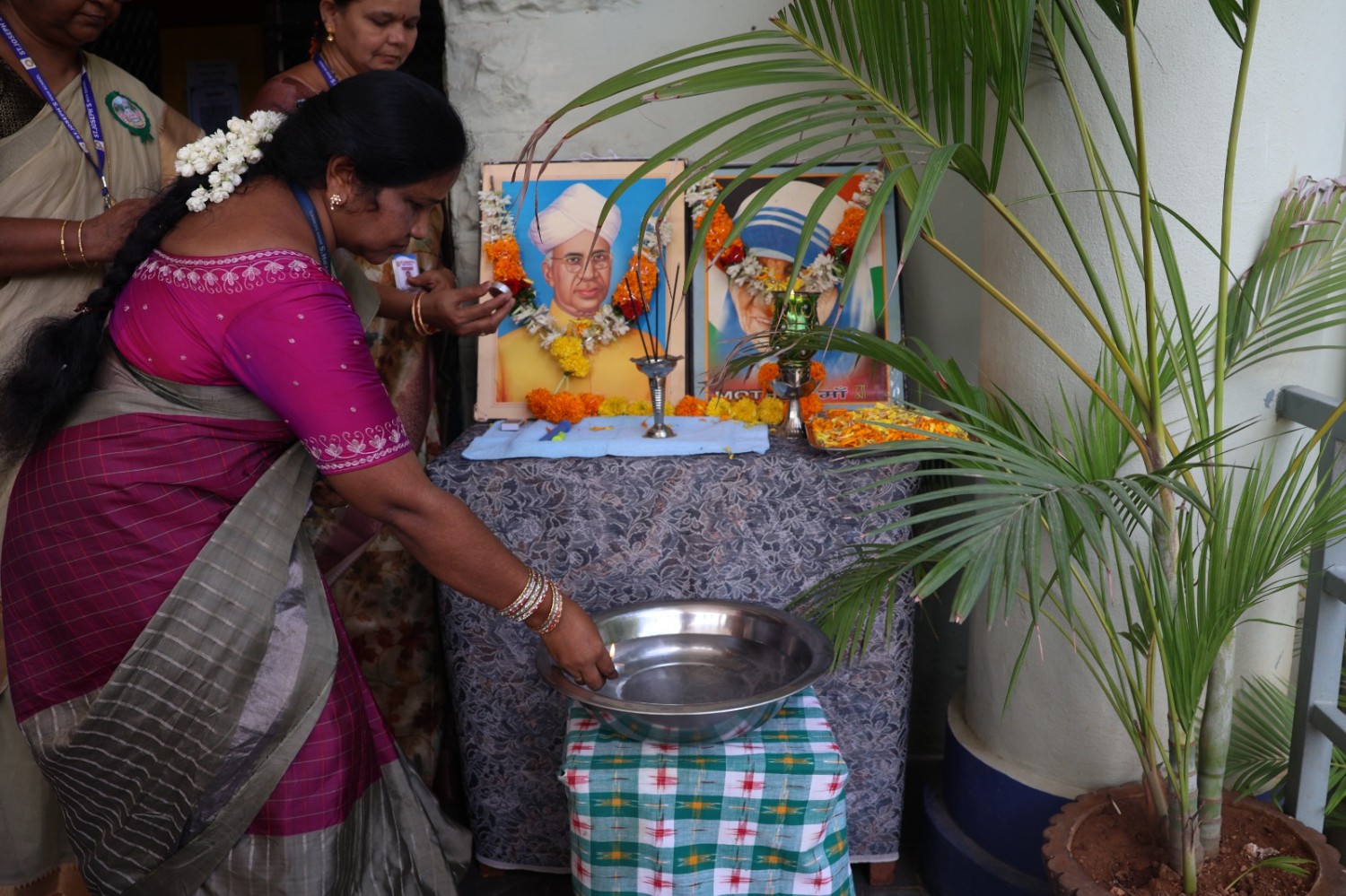stjoseph_admin/gallery_images/WhatsApp Image 2026-09-09 at 3.13.34 PM 1-400kb.jpeg